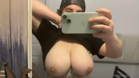 Tnktheoneandonly OnlyFans Leaked Free Thumbnail Picture - #RDsOYC9bga