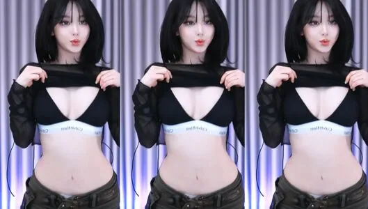 Tnwl9630 OnlyFans Leaked Free Thumbnail Picture - #A7NhOKKBat