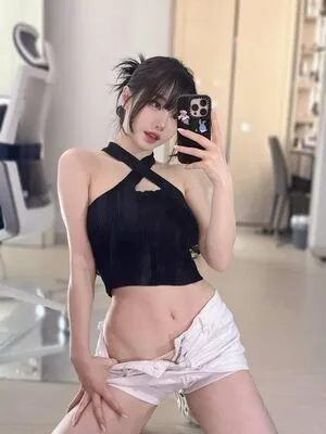 Tnwl9630 OnlyFans Leaked Free Thumbnail Picture - #J5wZPtZKzM