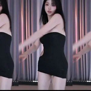 Tnwl9630 OnlyFans Leaked Free Thumbnail Picture - #TJYODJmfrF