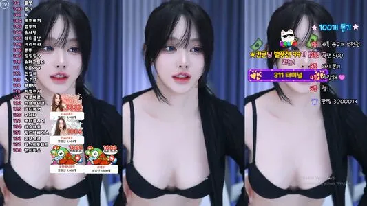 Tnwl9630 OnlyFans Leaked Free Thumbnail Picture - #n6VPdVA44q