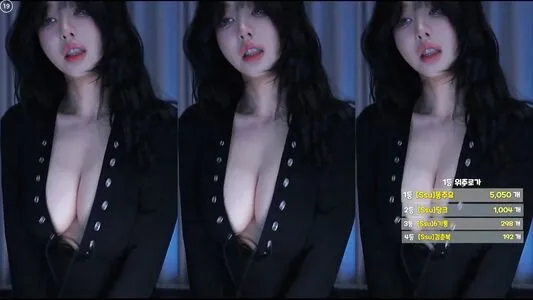 Tnwl9630 OnlyFans Leaked Free Thumbnail Picture - #trWDx2N4du