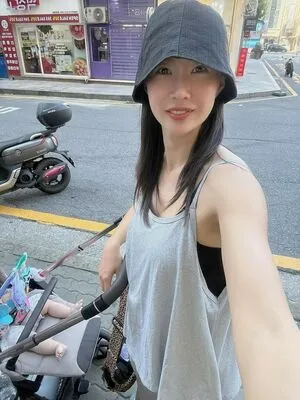 Tnwmm Mimi OnlyFans Leaked Free Thumbnail Picture - #03iW0zNXuq