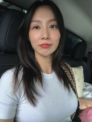 Tnwmm Mimi OnlyFans Leaked Free Thumbnail Picture - #2OtS6edkje