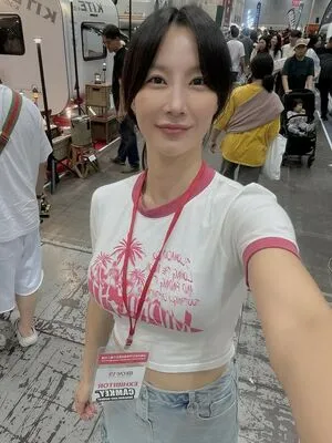 Tnwmm Mimi OnlyFans Leaked Free Thumbnail Picture - #5xVpwrGdZo