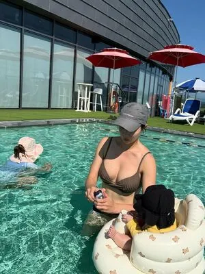 Tnwmm Mimi OnlyFans Leaked Free Thumbnail Picture - #6UZZbz5Mma