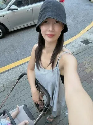 Tnwmm Mimi OnlyFans Leaked Free Thumbnail Picture - #AzcdlWca9p