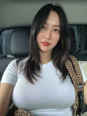 Tnwmm Mimi OnlyFans Leaked Free Thumbnail Picture - #BUI4ONsiHO