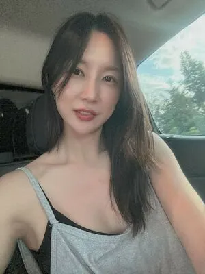 Tnwmm Mimi OnlyFans Leaked Free Thumbnail Picture - #DfpYeQkqeS