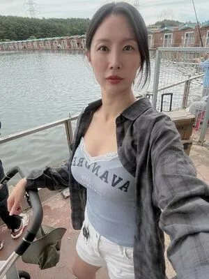 Tnwmm Mimi OnlyFans Leaked Free Thumbnail Picture - #HwLbbCWzhw