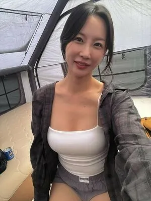 Tnwmm Mimi OnlyFans Leaked Free Thumbnail Picture - #IndEZc4Uj4