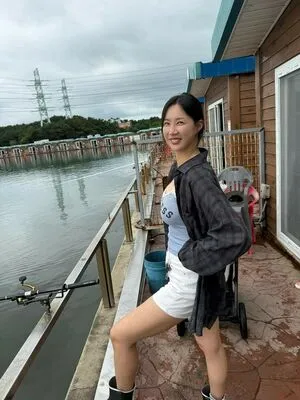 Tnwmm Mimi OnlyFans Leaked Free Thumbnail Picture - #Kd8l6mSXBp