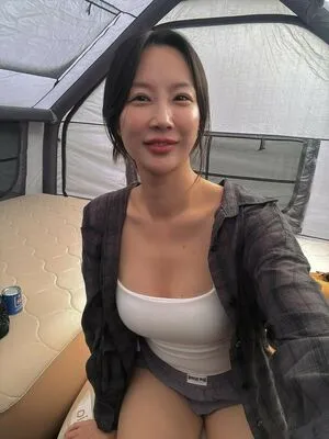 Tnwmm Mimi OnlyFans Leaked Free Thumbnail Picture - #NAhptvFgwb