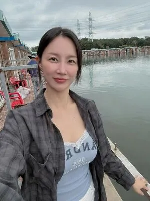 Tnwmm Mimi OnlyFans Leaked Free Thumbnail Picture - #SQ1SUbPZ2c