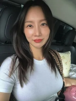 Tnwmm Mimi OnlyFans Leaked Free Thumbnail Picture - #SQx1nkEJSa