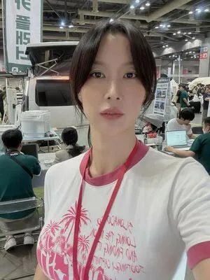 Tnwmm Mimi OnlyFans Leaked Free Thumbnail Picture - #TIhCDPtHjE