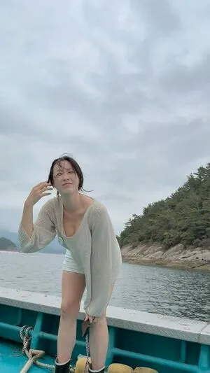 Tnwmm Mimi OnlyFans Leaked Free Thumbnail Picture - #WNl08CMudI