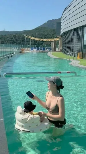 Tnwmm Mimi OnlyFans Leaked Free Thumbnail Picture - #Wo5VwURXwK