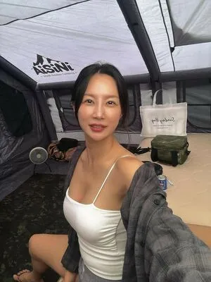 Tnwmm Mimi OnlyFans Leaked Free Thumbnail Picture - #gPF0d6ehw3