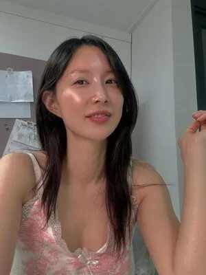 Tnwmm Mimi OnlyFans Leaked Free Thumbnail Picture - #pDNv8VS61r