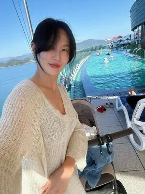 Tnwmm Mimi OnlyFans Leaked Free Thumbnail Picture - #pH0OnEeZD3