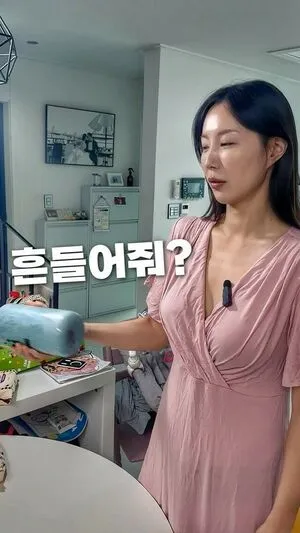 Tnwmm Mimi OnlyFans Leaked Free Thumbnail Picture - #s613JqtIyy