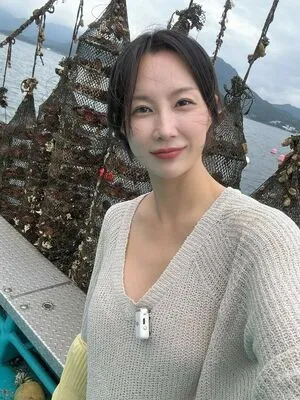 Tnwmm Mimi OnlyFans Leaked Free Thumbnail Picture - #tJWIJWuyjw