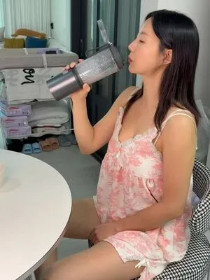 Tnwmm Mimi OnlyFans Leaked Free Thumbnail Picture - #yEUgdZKCTp