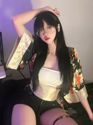 To Kcr OnlyFans Leaked Free Thumbnail Picture - #az8fh1wUUa