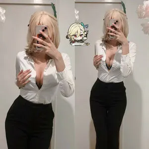 To Okki OnlyFans Leaked Free Thumbnail Picture - #Npcb68mrtQ