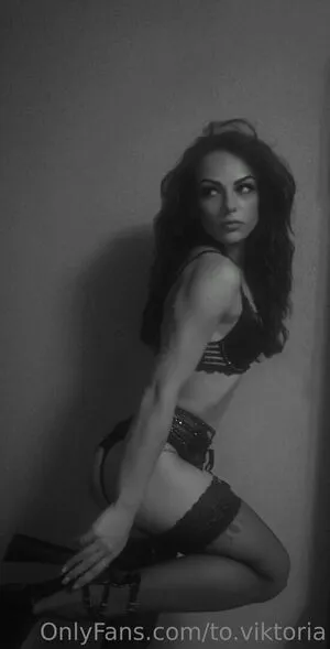 To Viktoria OnlyFans Leaked Free Thumbnail Picture - #73uECUAV7b