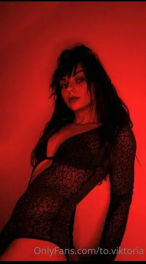 To Viktoria OnlyFans Leaked Free Thumbnail Picture - #eDSXoEeLNF