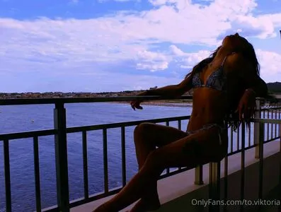 To Viktoria OnlyFans Leaked Free Thumbnail Picture - #oZlwDsGX6Z