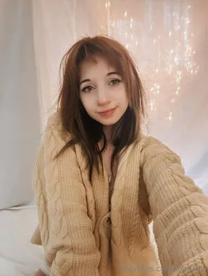 Toadalie OnlyFans Leaked Free Thumbnail Picture - #4gE9lg5tFn