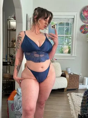 Toadalie OnlyFans Leaked Free Thumbnail Picture - #6zMhcaL07m