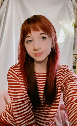 Toadalie OnlyFans Leaked Free Thumbnail Picture - #MoUkhs3lUH