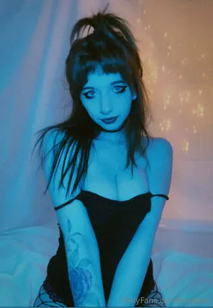 Toadalie OnlyFans Leaked Free Thumbnail Picture - #l9Ue0sZ1OC