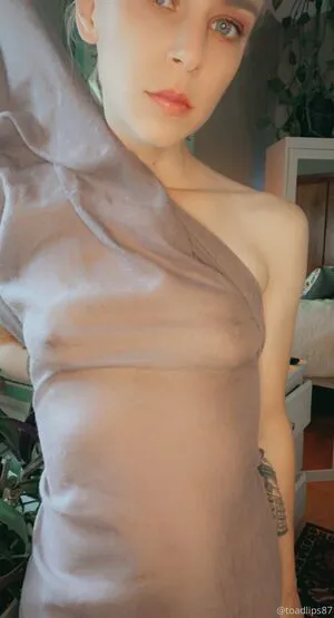 Toadlips87free OnlyFans Leaked Free Thumbnail Picture - #1pArcJ9bta