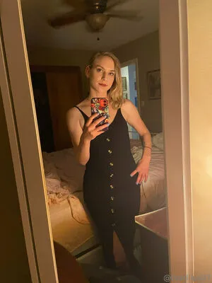 Toadlips87free OnlyFans Leaked Free Thumbnail Picture - #2MW2VCTvmE