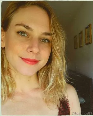 Toadlips87free OnlyFans Leaked Free Thumbnail Picture - #4Ow4Z4HiLS