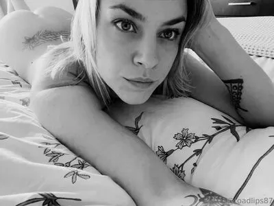 Toadlips87free OnlyFans Leaked Free Thumbnail Picture - #BNXfIIGGoG