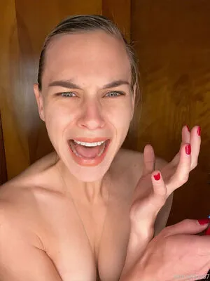 Toadlips87free OnlyFans Leaked Free Thumbnail Picture - #FTSfuRMgFJ