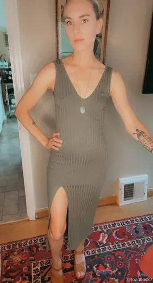 Toadlips87free OnlyFans Leaked Free Thumbnail Picture - #YgCmPnRWrV
