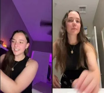 Toadsyd Justsydman OnlyFans Leaked Free Thumbnail Picture - #8WrBmGRpjT