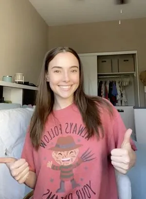 Toadsyd OnlyFans Leaked Free Thumbnail Picture - #MMPpHjHcSi