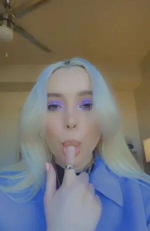 Toadsyd OnlyFans Leaked Free Thumbnail Picture - #bXyerdrFZm