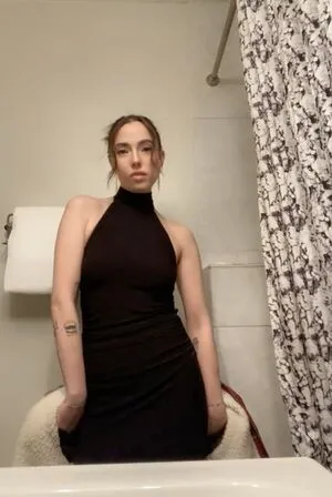 Toadsyd OnlyFans Leaked Free Thumbnail Picture - #fVfPVekauC