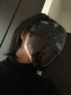 Toamonimoni OnlyFans Leaked Free Thumbnail Picture - #MH6XHpn0ZG