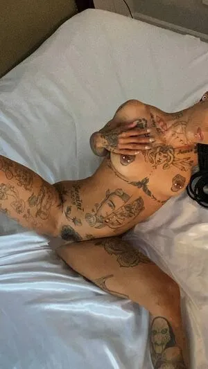 Toaojaynedoe OnlyFans Leaked Free Thumbnail Picture - #Gk8QGFT55X