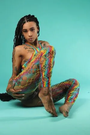 Toaojaynedoe OnlyFans Leaked Free Thumbnail Picture - #HkVQXLapq1